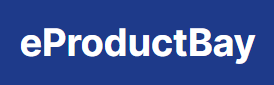 eproductsbay logo